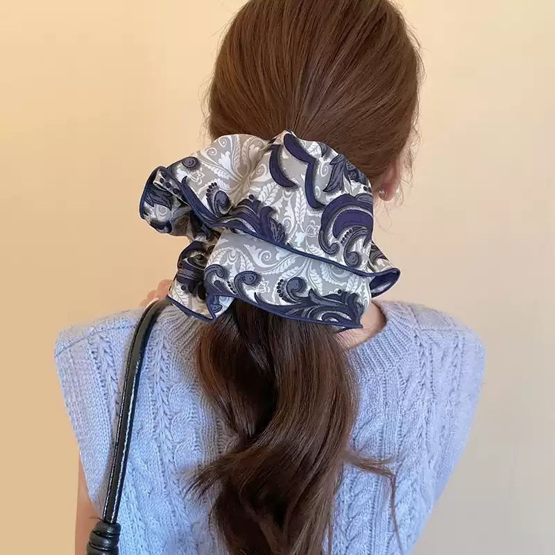 1 Stück Herbst- und Winter-Hig – Hi Tech Accessories Bewertung und Preis
