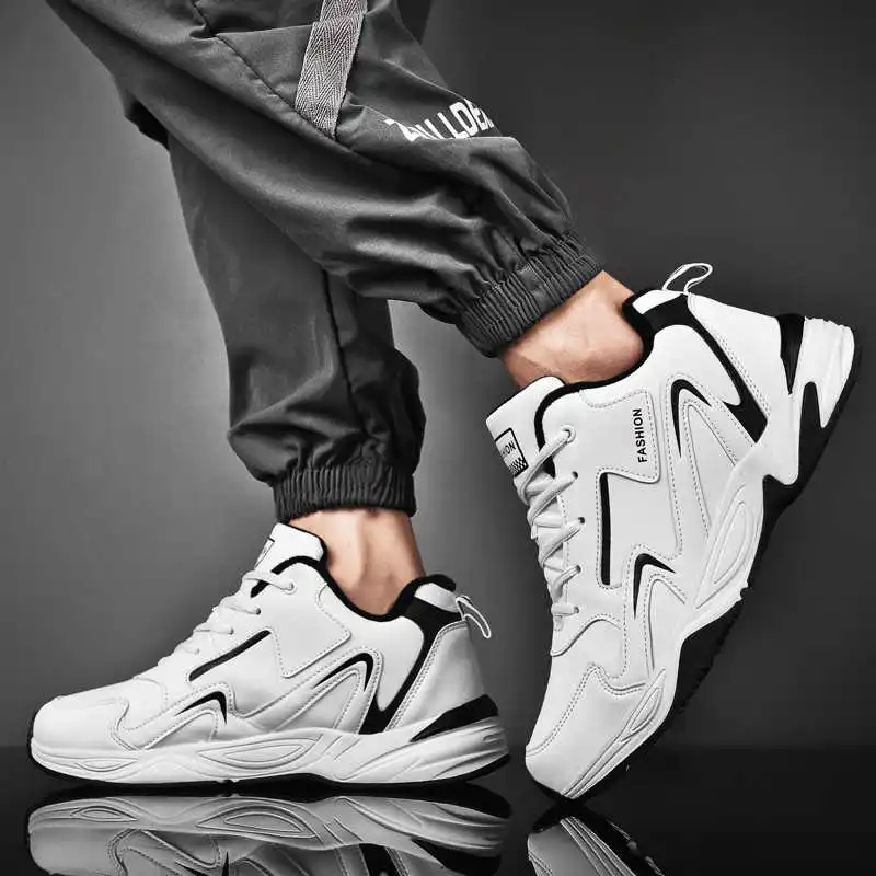 Kältebeständige Frühlings-Gym- – Tech Accessories For Students Bewertung und Preis