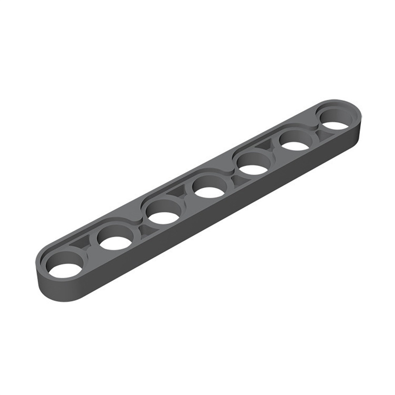 50 Stück 32065 Liftarm dünn 1  – Tech Accessories Gifts Bewertung und Preis