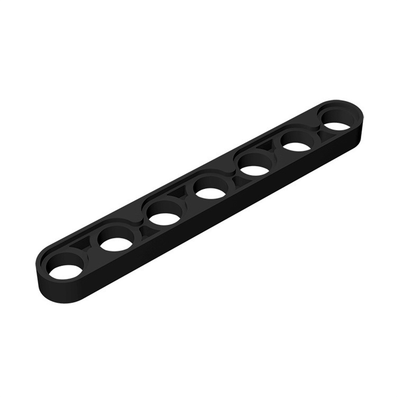 50 Stück 32065 Liftarm dünn 1  – Tech Accessories Gifts Bewertung und Preis