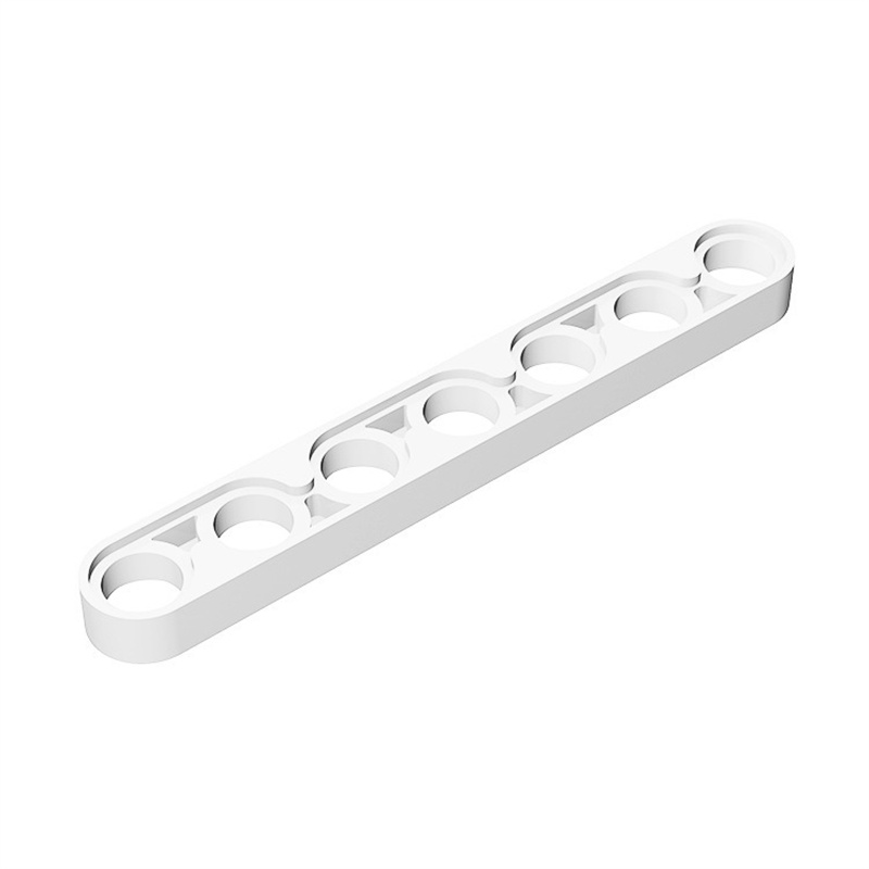 50 Stück 32065 Liftarm dünn 1  – Tech Accessories Gifts Bewertung und Preis