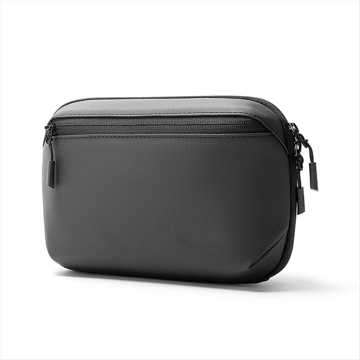 ☶ ❈ ＊ ♥ AC1578-Wasserdichte Te – Tech Accessories Travel Organizer Pouch Bewertung und Preis