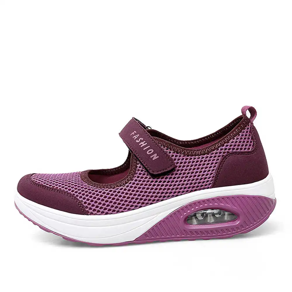 36-41 Halbsaison farbige Turns – Tech Accessories For Students Bewertung und Preis